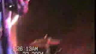 The Lawrence Arms - The Raw & Searing Flesh