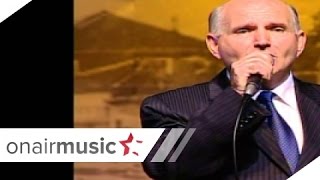 Bujar Paloja - Ne Pranver Lulja Ne Behar
