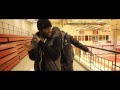 Willie The Kid One Time Ft Jon Connor Video