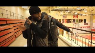 Willie The Kid 'One Time' ft. Jon Connor (Video)