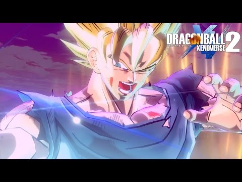 Beyond Dragon Ball AF The Birth Of Super Saiyan 6! The Sixth Power During  SSJ5 Goku Vs SSJ5 Vegeta 