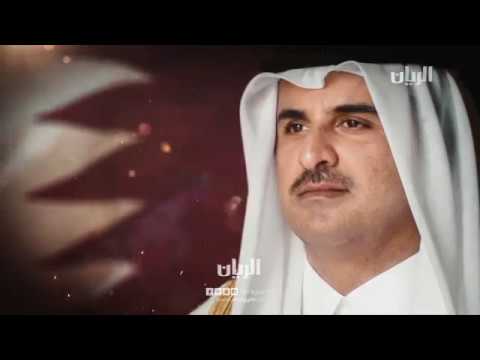 أغنية/ حي ذا العين - غناء/ المجموعة - كلمات/ عايض بن غيدة