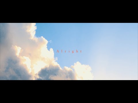 LEAP - Alright feat.Slim Boy,唾奇(Official Music Video)