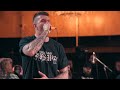 Hate5six King Nine March 12 2022