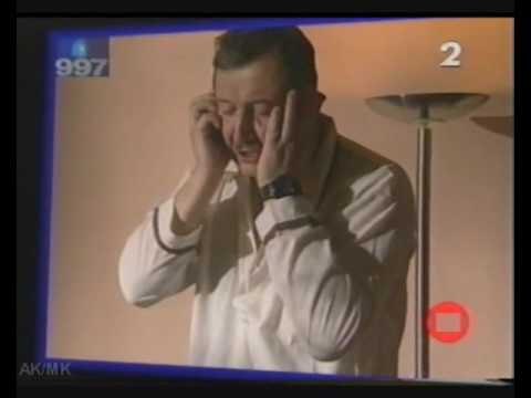 MK 997 - 08.02.2001r.