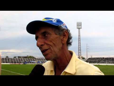 Nacional 0x1 Operário (Colina, 11.4.2012)