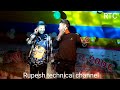 Lelo Pudina Lelo Pudina Song Bhojpuri Superhit Song Lelo Pudina Dance Video 2022 Lelo Pudina Song
