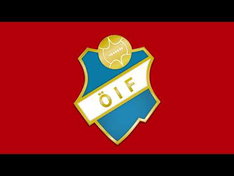 Gör Som Solen Gå Upp I Öster