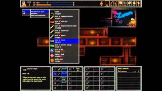 Unepic video thumbnail