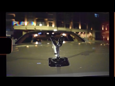 LeviCallShots & Paccrunna " Made Men " (Official Music Video)