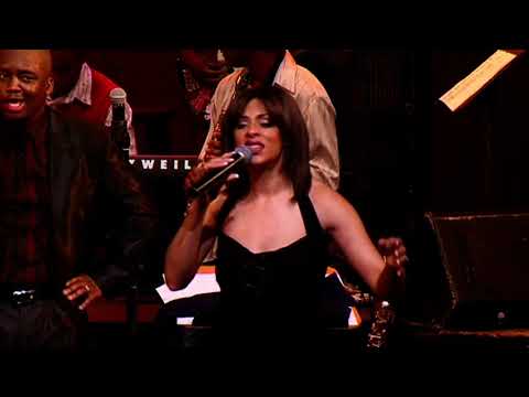 Prayer | Spirit Of Praise 1 ft Shana