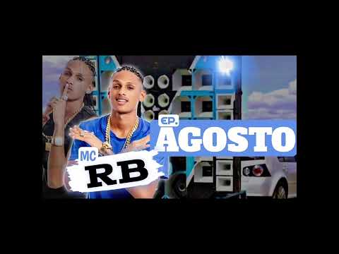 MC RB KBLZ - 3 MUSICAS NOVAS @mcrb_kblz