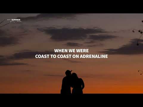 Steve Kroeger x Life of Kai - Summer (Lyrics)