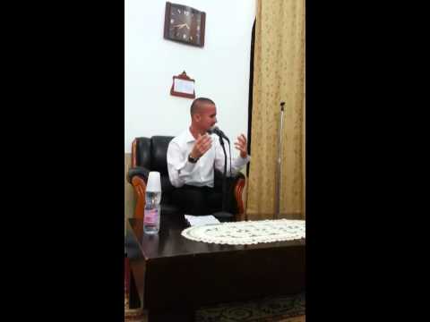 Vellazeria - Hoxhe Ahmed Kalaja - Xhamia Lushnje