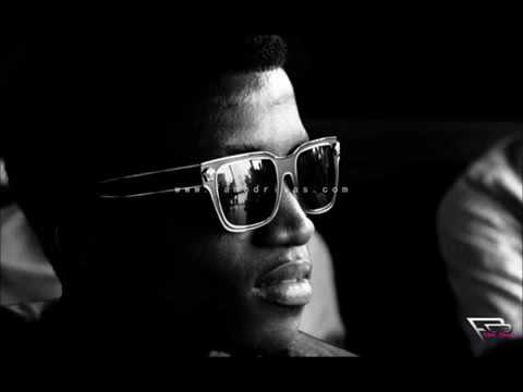 Kofi Kinaata - Move (Audio Slide)
