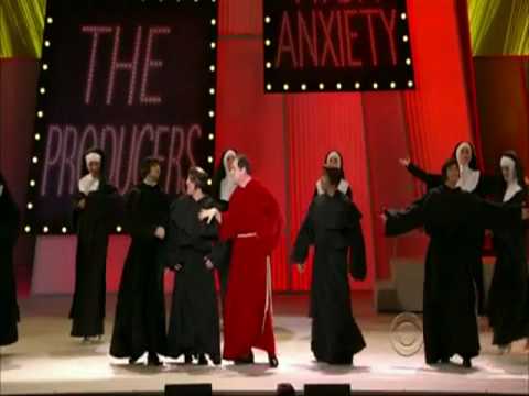 AnthonyTesla’s Video 124327711616 R7BLrVTouG8