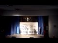 Marko Djurovski - Da li si prestala da volis me (LIVE ...
