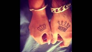 Je T&#39;aime - Kelly Sweet