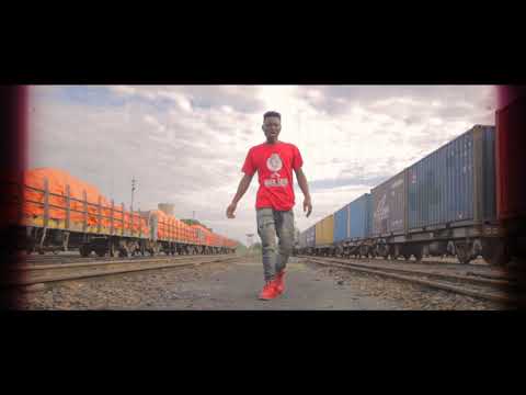 Briyol MicrophoneKiller -Freestyle Psycho.(Official Music Video)