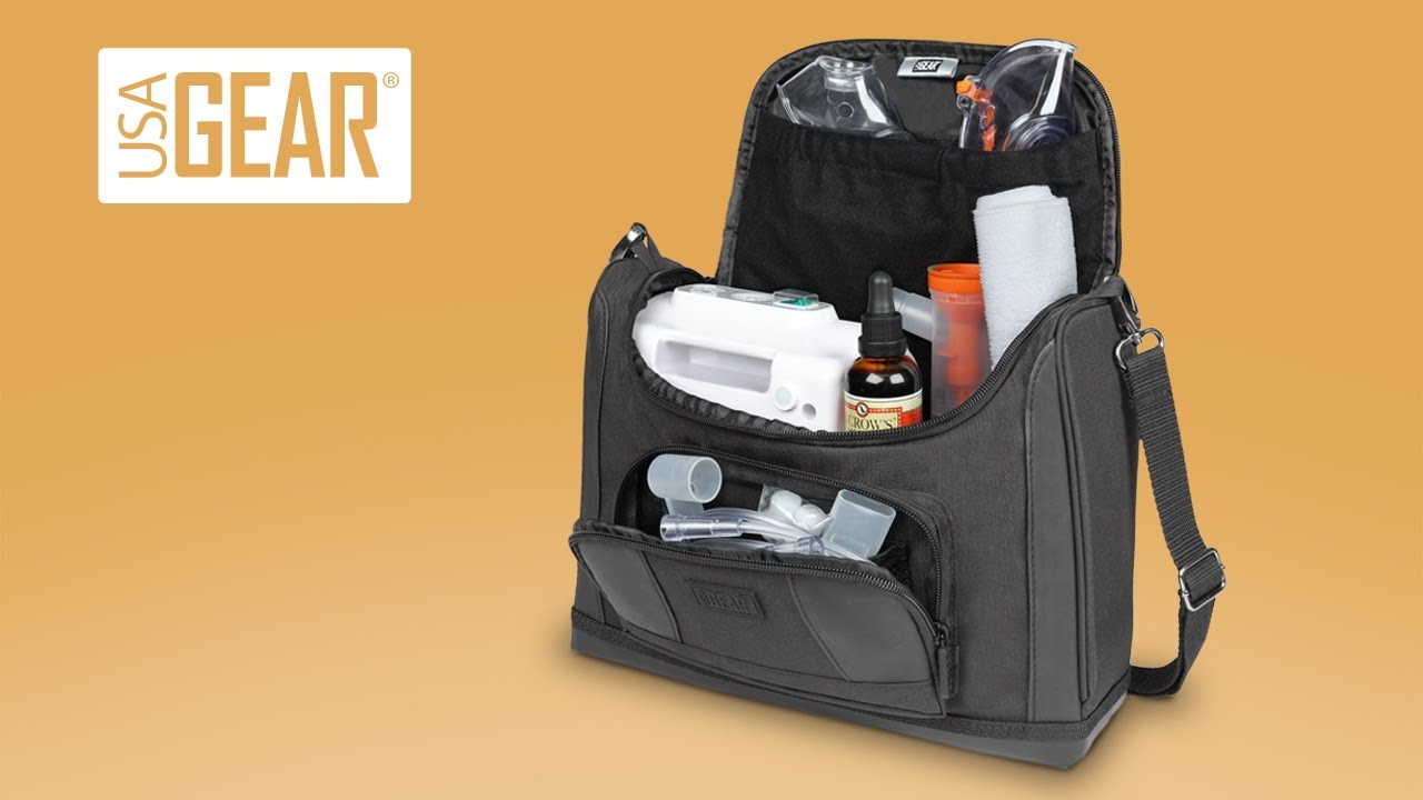 Product Video Thumbnail