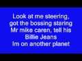 flo rida I cry lyrics - buzzz131 flo rida I cry lyrics