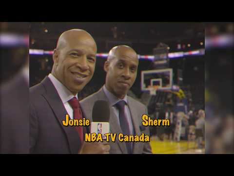 Raptors Rundown E44 - NBA Finals Game 4, Presented by Coors Light