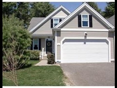 Homes for sale - 32 Glacier Way 32, Holliston, MA 01746