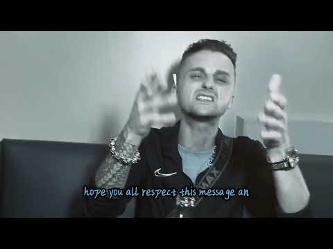 Lil Kay - Lost Love Official Video