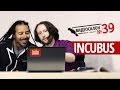 Русские клипы глазами альтернативщиков Incubus (Видеосалон №39) — следующий 19 ...