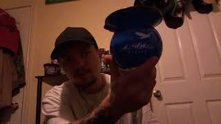 My mudjug collection