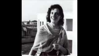 Kenge Vlonjate Qytetare - Bajame Moj Zemere