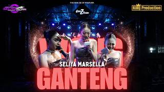 Download lagu WONG GANTENG - SELIYA MARSELLA || THE GEN ZIE OF PANTURA SELIYA MARSELLA mp3