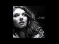 Jane Monheit -  Close