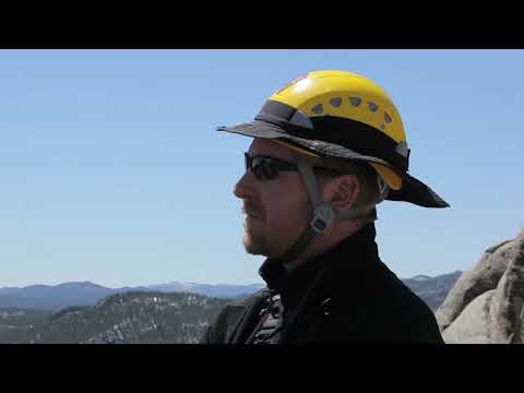 Digitally Documenting Mount Rushmore