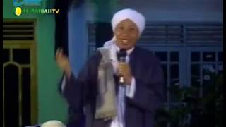 Download lagu Penyebab Hilangnya Kerinduan Kepada Rasulullah SAW | Buya Yahya | Peringatan Maulid Nabi mp3 Download lagu Penyebab Hilangnya Kerinduan Kepada Rasulullah SAW | Buya Yahya | Peringatan Maulid Nabi mp3