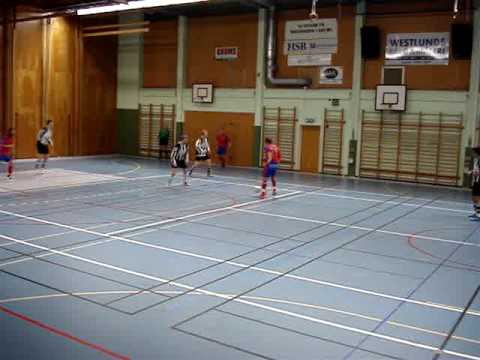 Grums KM 08. Final.Edsvalla-Forshaga