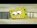 Spongebob - Patrick Yells Finland