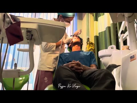 I’ll never eat chocolate again in my life 😭🙏🏻