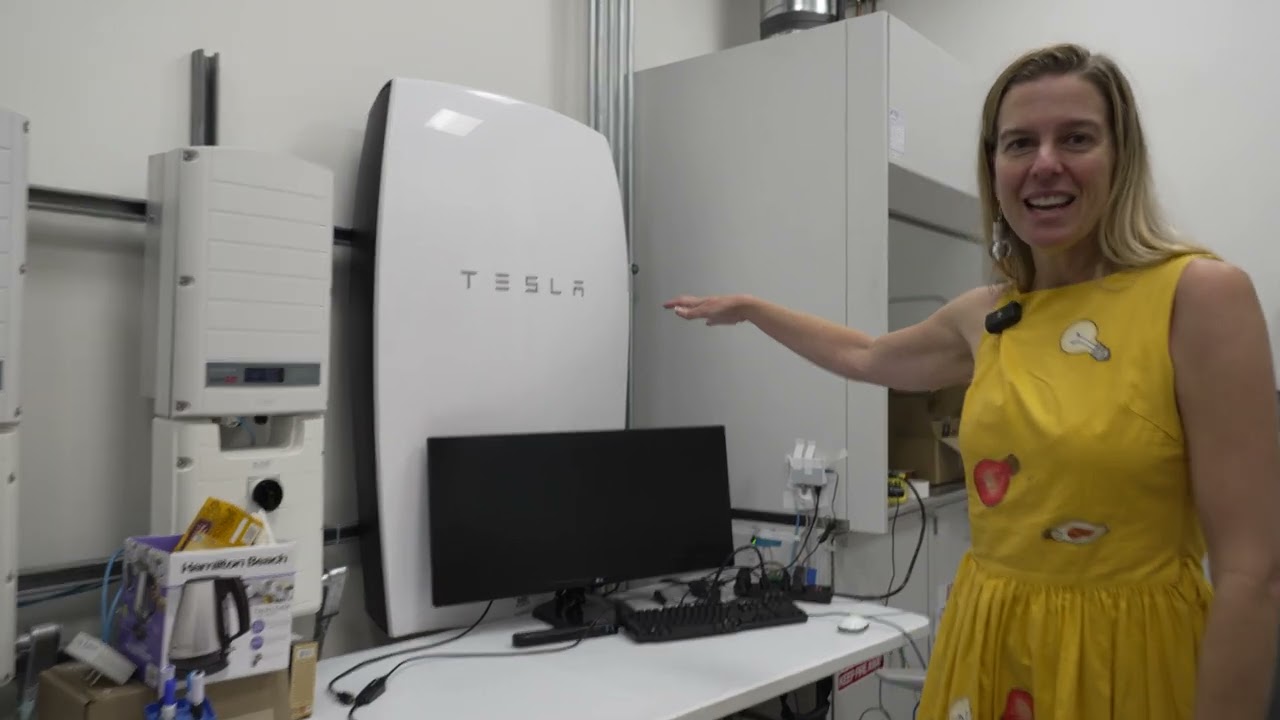 Welcome to the Understand Energy Learning Hub!