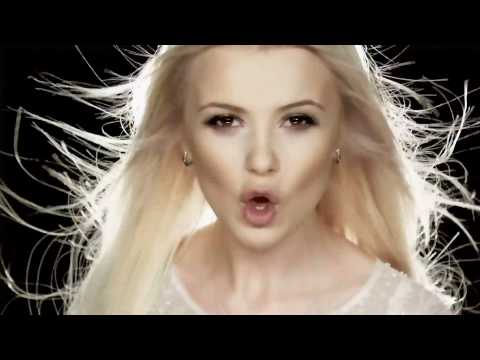 Eurovision 2011 * Ukraine * Mika Newton * Angel