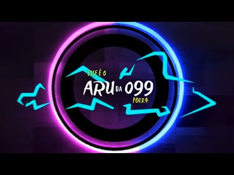 TOMA TOMA PAU (DJ's Duarte, ARU 099, TN beat, Dedda & Vmc) EletroFunk