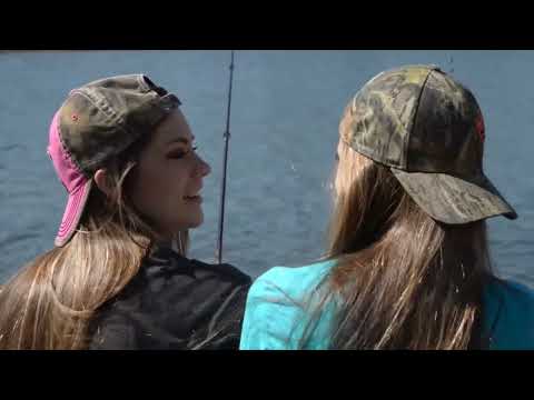 "Country Man" Luke Bryan -Diamond Dixie Cover