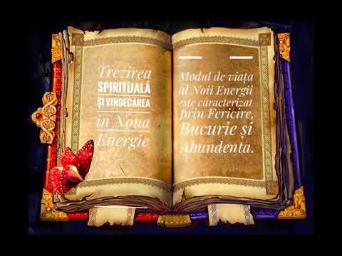 Expect miracles! - DAY 3