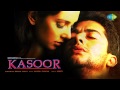 Koi To Saathi Chahiye Kumar Sanu Kasoor 2001