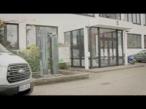 van Acken Druckerei und Verlag - Image Video