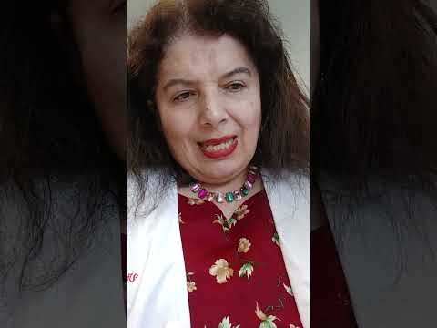 Silvia Viviana Aguirre Araya-11
