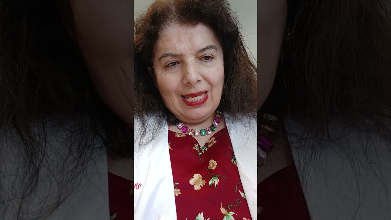 Silvia Viviana Aguirre Araya-11