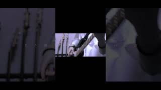 【#だから僕は音楽を辞めた】【#ヨルシカ】【#shorts】 プロフよりYouTube fullへ飛べます！  #ヨルシカ  #初音ミク #anime #キタニタツヤ　#盗作再演　#盗作live