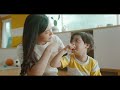 Termorex Plus Cold And Cough Syrup