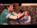 От сердца к сердцу 